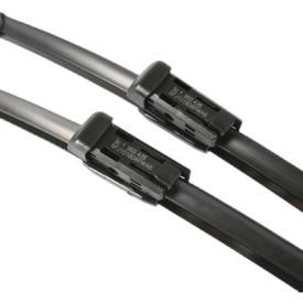 适用奥迪A4L雨刮器原装新A6L/A3/A1/A8L/Q3/Q5/Q7/TT原厂...