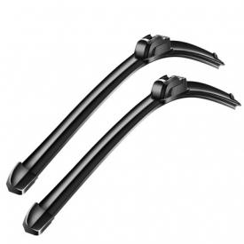 品牌: KYB型号: KYB 宝骏车系件数: 2件颜色分类: 宝骏730【22+18】 宝骏560【24+15】 宝骏630【方扣】22+19 宝骏630【U型】22+19 宝骏610【方扣】22+19 宝骏610【U型】 宝骏510【16