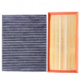 产品名称：卡卡买 AC001品牌: 卡卡买型号: ac001功效: 活性炭空调滤芯