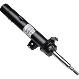 适用宝马320li318X1X5X3X6原厂X4前120后E90E87避震min...