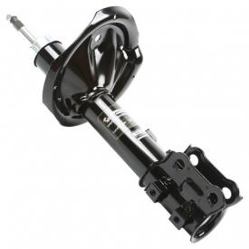 科鲁兹前减震器别克君威新君越凯越HRV科帕奇英朗GT陆尊GL8迈锐宝